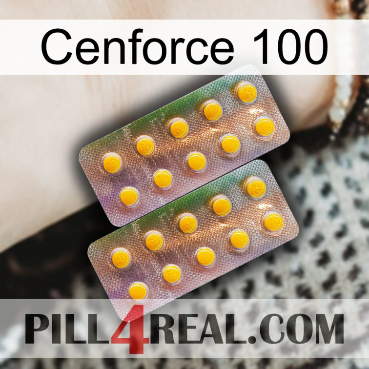 Cenforce 100 new10
